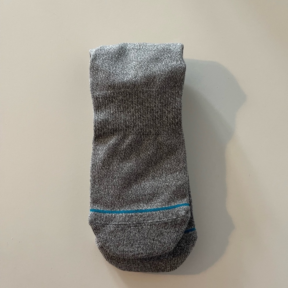 Stance Crew Socks - Picture 2 of 2
